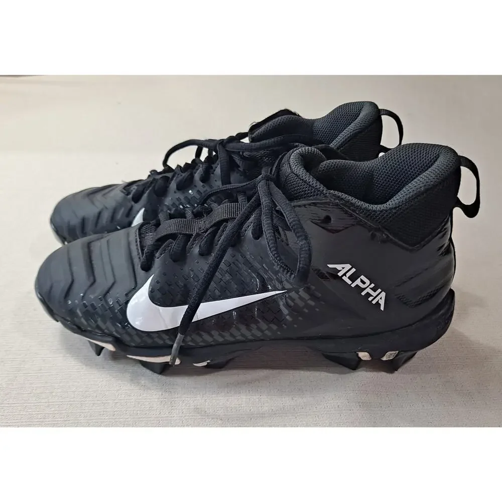 Nike alpha menace